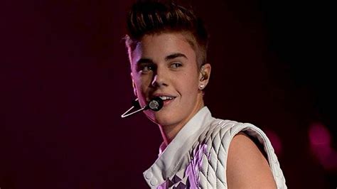 Justin Bieber “endulza” El 2020 Con El Lanzamiento De Su Sencillo “yummy