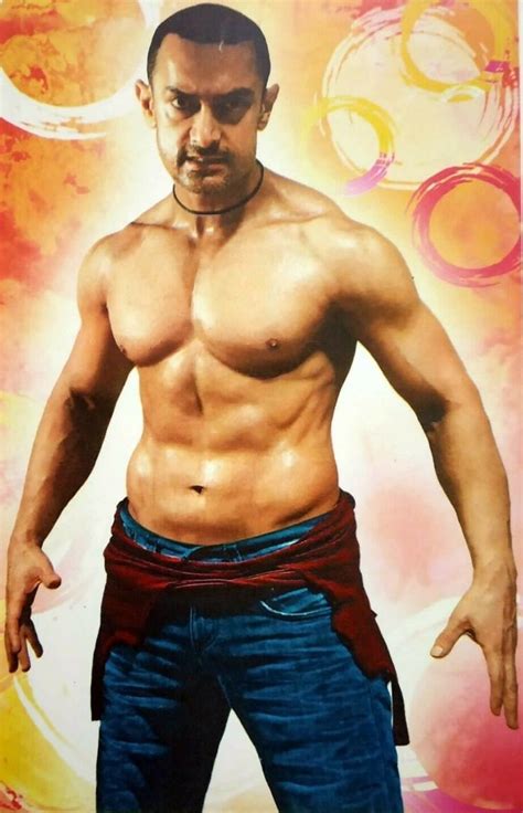 Pin By Guy Mesilati On Human Body Aamir Khan Salman Khan Bollywood