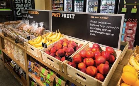 discover  convenience store design  store design ideas