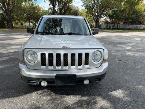 Hilux Llc - Auto Sales | Fort Myers FL