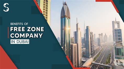 Business Setup In Dubai Company Setup Dubai Uae