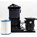 Amazon Doheny S Harris ProForce Cartridge Filter Systems For Above