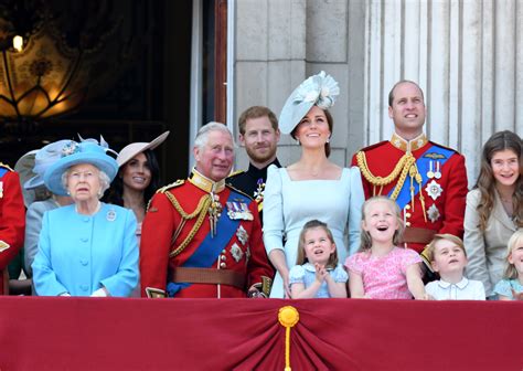 Queen Elizabeth Will Celebrate 95th Birthday Differently This Year ...