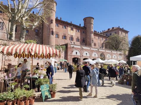 Cosa fare a Torino 28 e 29 ottobre gli eventi del weekend in città