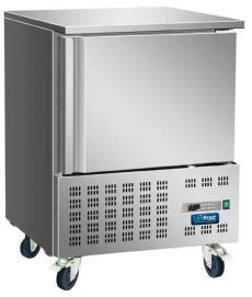 Blast Chiller Shock Freezer Trays Bc Un Arctic Refrigeration