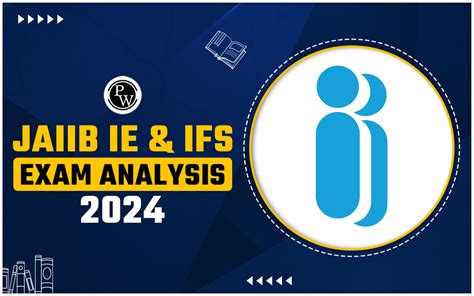 Jaiib Ie Ifs Exam Analysis June Questions Asked