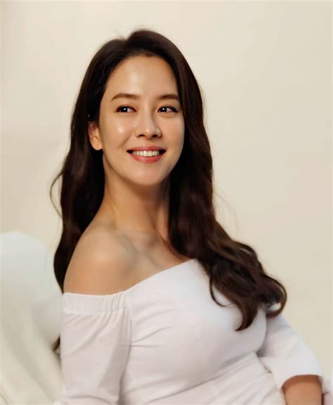 Song Ji Hyo Movies And Tv Shows ~ Song Ji-in — The Movie Database (tmdb ...