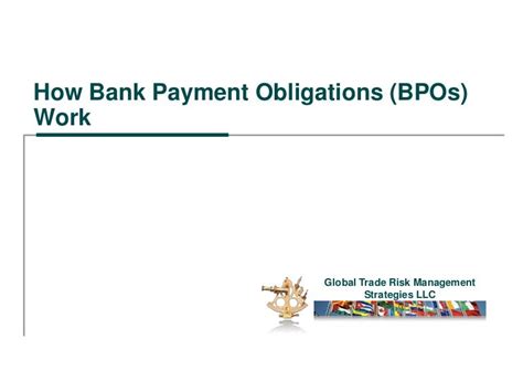 BPOs