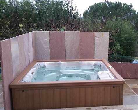 Hot Tubs In Portsmouth NH Great Bay Spa Sauna