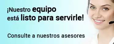 Celular Infinix Hot I X Titanium Grey Pc Actual