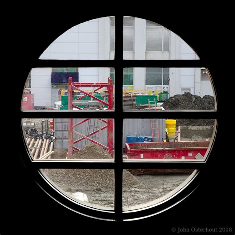 A walk down huntington street boston reveals hidden museums 5