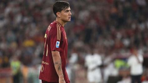 Roma Torino Gol Di Dybala O Autogol Di Masina La Decisione