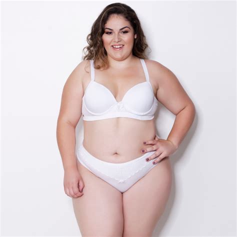 Conjunto Lingerie Luxo Sensual Plus Size Moda Feminina Roupa Blogueira ENVIO IMEDIATO Shopee