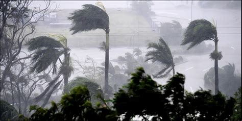 Cyclone to hit Chennai this month - Tamil News - IndiaGlitz.com