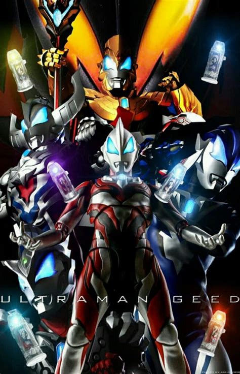 Gambar Mewarna Ultraman Geed 63 Gambar Frozen Untuk Mewarna Paling ...