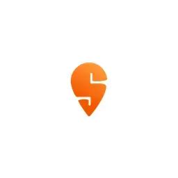 Swiggy Logo & Brand Assets (SVG, PNG and vector) - Brandfetch