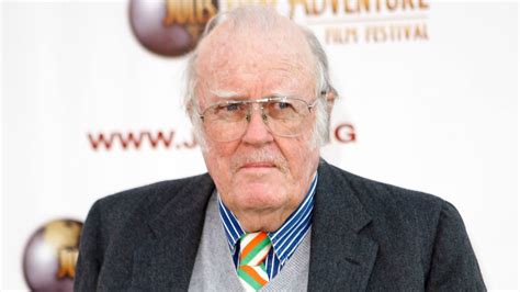 M Emmet Walsh Of Blade Runner Dies