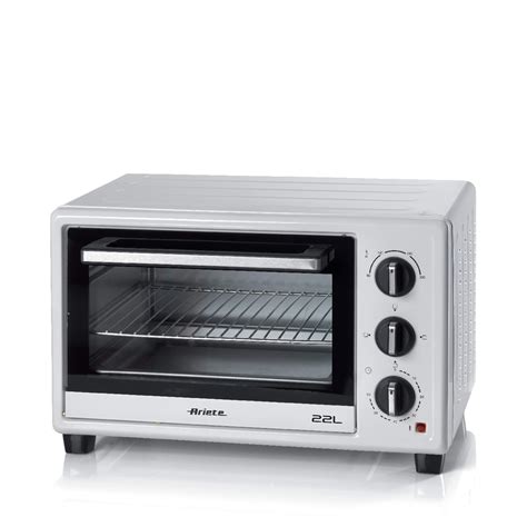 Forno L Forno Elettrico Ariete