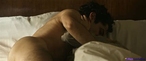 Gabriel Leone Nude And Sex Videos Photos Naked Male Celebrities