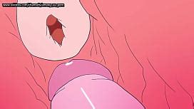 Dragon Ball Hentai Number Fucks Hard With Goku While He Asks To Be Hit Harder Blonde