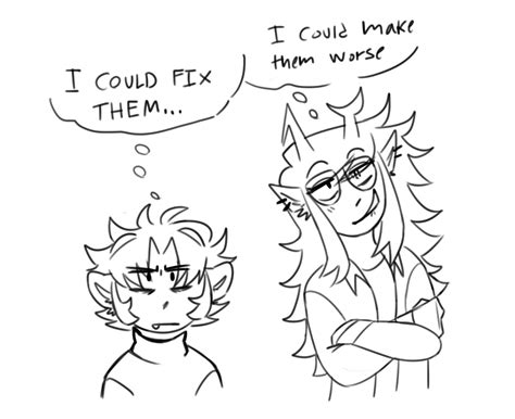 Karkat Vantas Fanart Tumblr