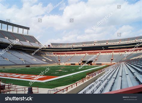 Dkr Arenas Stadiums Royalty-Free Images, Stock Photos & Pictures ...