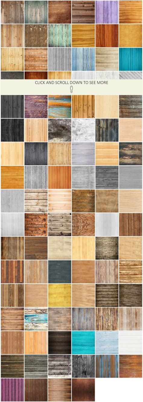 Real Wood Textures Masterbundles