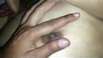 Bali Videos XVIDEOS