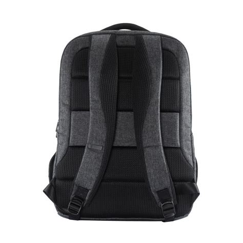 Рюкзак Xiaomi Business Multifunctional Backpack | Бесплатная доставка ...