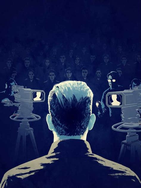 Whats The Right Way To Ask Whether Someone Is Gay Columbia Journalism Review