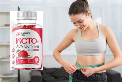 Tropi Keto Gummies Legitmate Or Hoax Check New Updated 2024