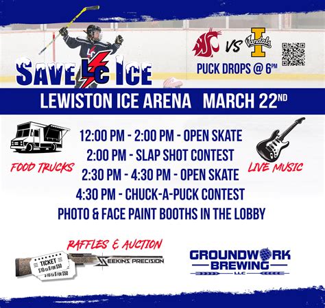 Little Libby Loggers added a new... - Little Libby Loggers