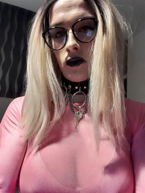 Cindy Latex 3 Nude Pics XHamster