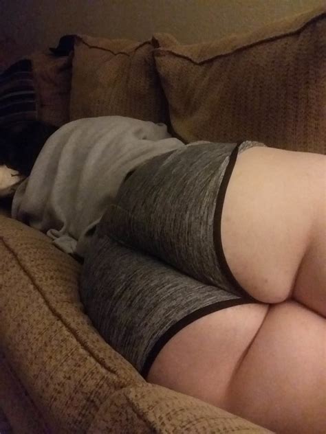 Fat Sexy Cow Porn Pictures XXX Photos Sex Images PICTOA