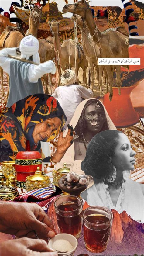 Check out ninnidreams's Shuffles | Sudan art culture, Africa art, Afrocentric art