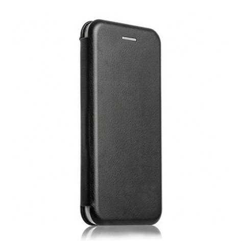 Чехол книжка Fashion Case для Samsung Galaxy Note 10 Plus