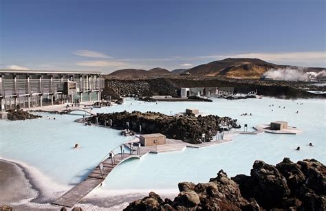 Die besten Island Tipps für Anfänger | Holidayguru.ch