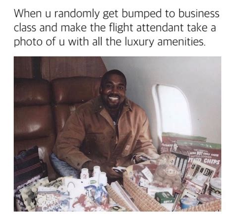 The Best Yeezy Memes Memedroid