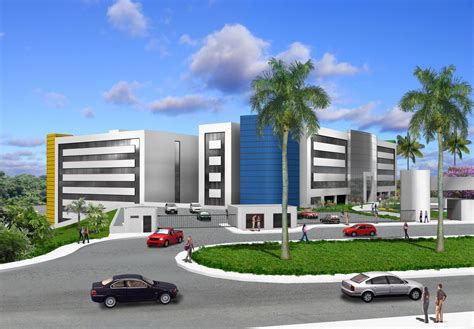Universidade Salvador - Campus Prof. Barros - Unifacs Campus Professor Barros - NAZAEDU