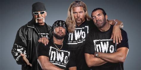 wrestling stables   longest runs  breaking