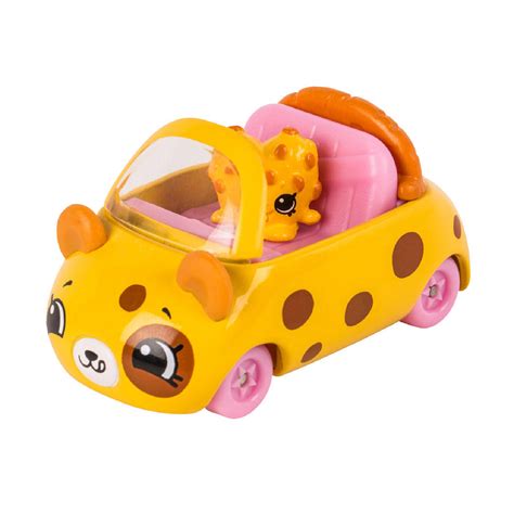 Category:Cutie Cars | Shopkins Wiki | FANDOM powered by Wikia