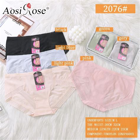Bodega Bikini AosiRose 2 2076T Rintin Mx