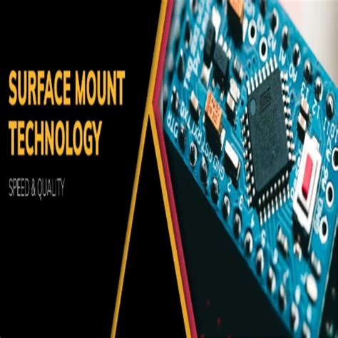 surface mount technology price specifications east india