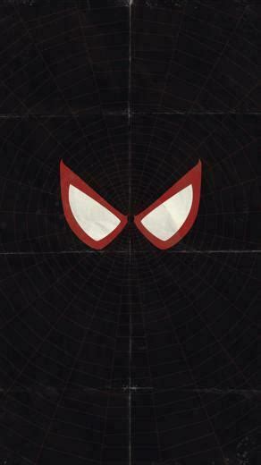 Free Download 49] Spiderman Iphone Wallpaper Hd On Wallpapersafari