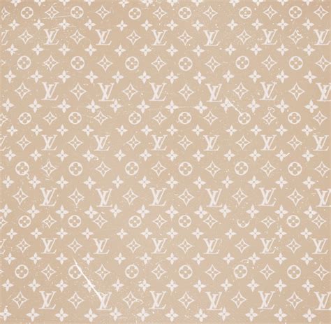 Glitter Pink Louis Vuitton Background Remover Literacy Basics