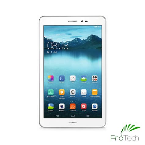 Huawei Mediapad T1 Tablet 8 16gb Protech It Solutions