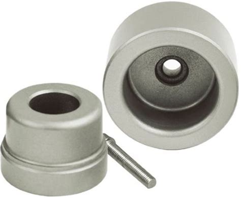 Какие насадки применяют для пайки труб из полипропилена | Svaring.ru