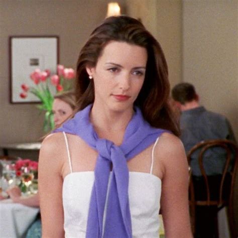 Sex And The City Now And Then Carrie Miranda And Charlotte S Style