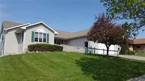 Oak Ridge Living Sun Prairie | Senior Living Community Assisted Living ...