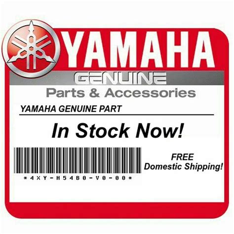 Yamaha New Oem Damper Plate 1968 70 Dti 214 23422 01 Sun Coast Cycle